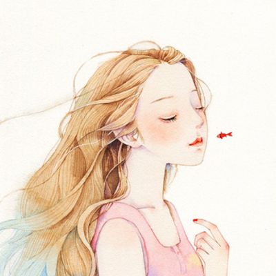 绯村剑心（原名：绯村心太；身份：飞天御剑流十四代传人、“刽子手拔刀斋”） - 教育课程视频在线观看 - 电脑视频